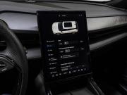 Geely Cityray Тюмень  - изображение 51