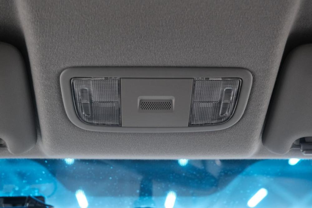 Honda Fit Shuttle I Омск  - изображение 17