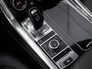 Land Rover Range Rover Sport II Рестайлинг Санкт-Петербург  - изображение 62