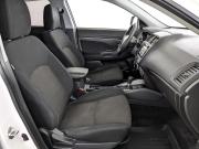 Mitsubishi ASX I Рестайлинг 2 Москва  - изображение 52