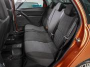 Lada (ВАЗ) Granta I Воронеж  - изображение 26