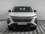 Omoda C5 I Рестайлинг Москва  - изображение 21