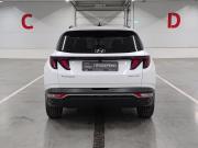 Hyundai Tucson IV Казань  - изображение 32