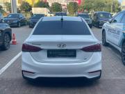 Hyundai Solaris II Череповец  - изображение 19