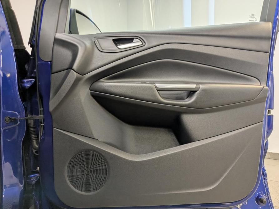 Ford Kuga II Рестайлинг Санкт-Петербург  - изображение 26