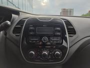Renault Kaptur I Ижевск  - изображение 40