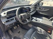 Chery Tiggo 8 Pro Max I Рестайлинг Санкт-Петербург  - изображение 7