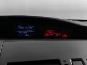 Mazda 3 II (BL) Рестайлинг Санкт-Петербург  - изображение 37