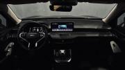 Haval Jolion I Смоленск  - изображение 31