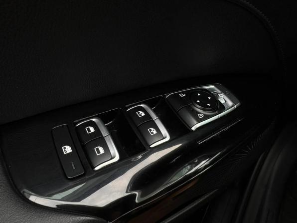 Kia K5 III с пробегом 2021 года, цена 2 225 000 рублей, 122707 км, седан, Автокод Объявления
