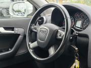 Audi A3 II (8P) Рестайлинг 2 Санкт-Петербург  - изображение 24