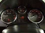 Peugeot 207 I Кемерово  - изображение 30