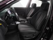 Hyundai Elantra IV (HD) Воронеж  - изображение 27