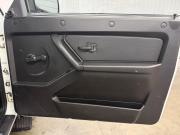 Lada (ВАЗ) 2121 (4x4) I Рестайлинг Краснодар  - изображение 35