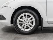 Ford Focus II Рестайлинг Красноярск  - изображение 42
