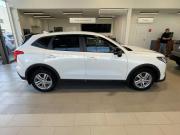 Haval Jolion I Рестайлинг Серпухов  - изображение 16