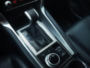 Mitsubishi Pajero Sport III Рестайлинг Казань  - изображение 28