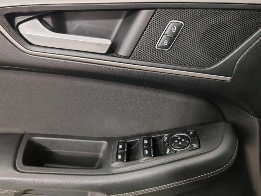 Ford S-MAX II Москва  - изображение 22