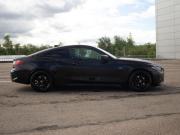BMW 4 серии G22 G23 G26 Москва  - изображение 34