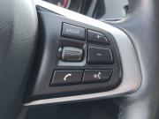 BMW X1 II (F48) Екатеринбург  - изображение 37