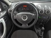 Lada (ВАЗ) Largus I Нижний Новгород  - изображение 36