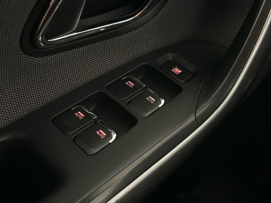 Kia Ceed II Рестайлинг Великий Новгород  - изображение 18