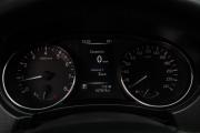 Nissan Qashqai II Москва  - изображение 44
