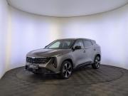 Geely Cityray Москва  - изображение 29