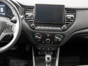 Hyundai Solaris II Рестайлинг Казань  - изображение 40
