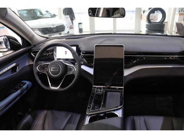 Новый FAW Bestune T90 2025 года, цена 3 859 000 рублей, внедорожник, Автокод Объявления