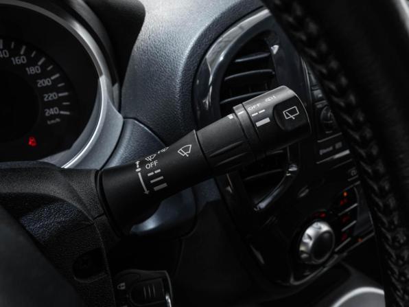 Nissan Juke I с пробегом 2011 года, цена 975 000 рублей, 148872 км, внедорожник, Автокод Объявления