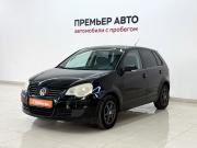 Volkswagen Polo IV Рестайлинг Смоленск  - изображение 31