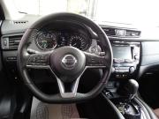 Nissan Qashqai II Рестайлинг Москва  - изображение 32