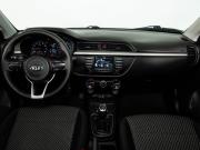 Kia Rio IV Казань  - изображение 21