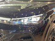 Volkswagen Tiguan III (China Market) Тюмень  - изображение 34