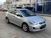 Hyundai Solaris I Нижний Новгород  - изображение 14