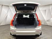 Volvo XC90 II Москва  - изображение 34