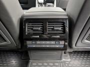 Volkswagen Touareg III Москва  - изображение 36