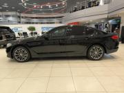BMW 5 серии VII (G30/G31/G38) Казань  - изображение 32