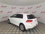 Volkswagen Golf VII Псков  - изображение 23