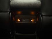 Geely Coolray I Рестайлинг Псков  - изображение 44