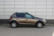Renault Sandero II Рестайлинг Ярославль  - изображение 18