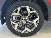 Haval F7x I Рестайлинг Оренбург  - изображение 54