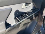 Kia Sportage III Рестайлинг Сыктывкар  - изображение 43