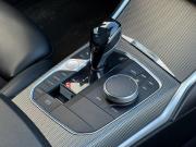 BMW 3 серии VII (G2x) Воронеж  - изображение 46