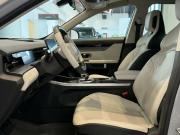 JETOUR DASHING I Калининград  - изображение 27
