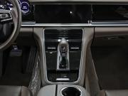 Porsche Panamera II Рестайлинг Москва  - изображение 42
