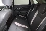 Lada (ВАЗ) XRAY I Санкт-Петербург  - изображение 28