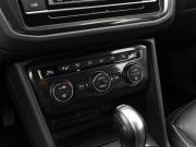 Volkswagen Tiguan II Москва  - изображение 45
