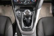 Ford Focus III Рестайлинг Пермь  - изображение 43